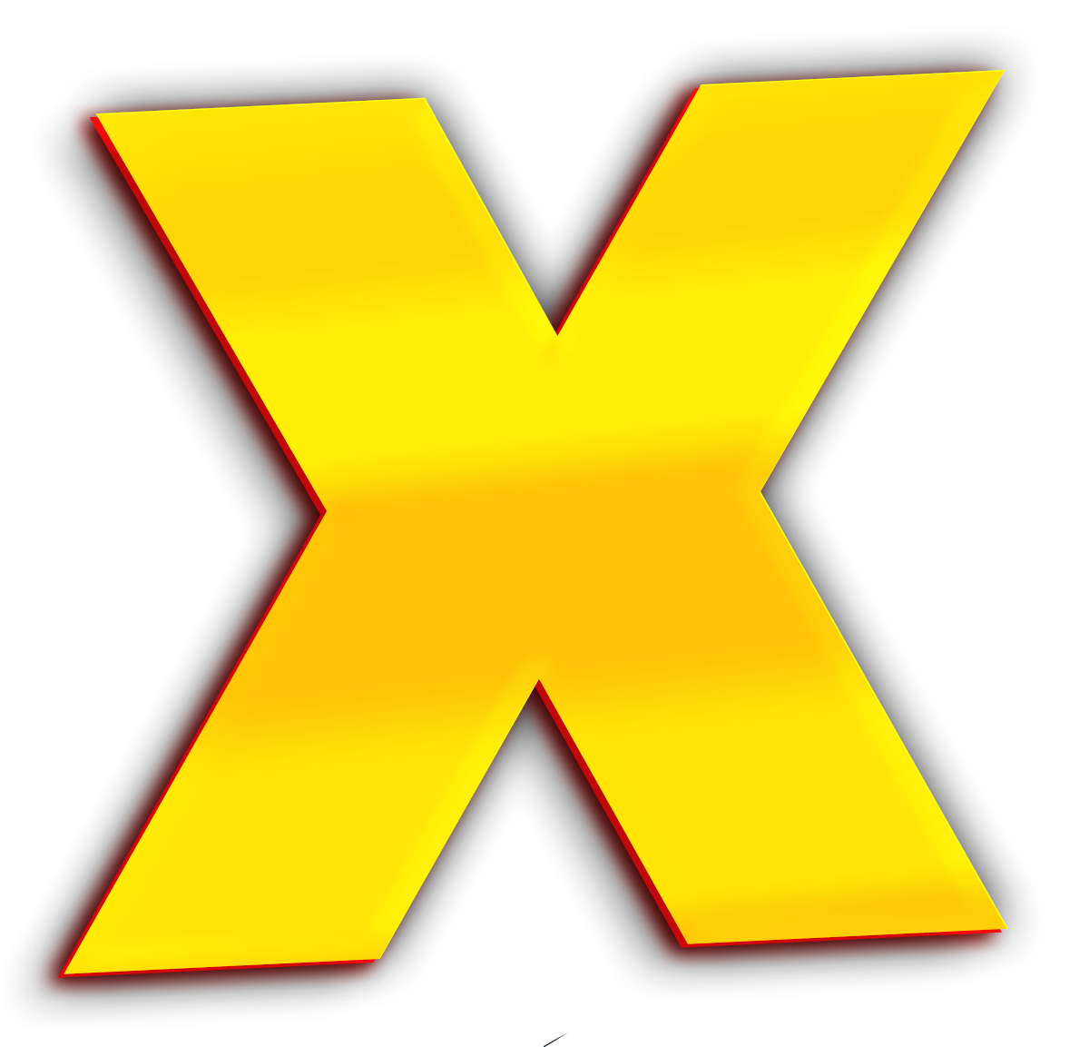 forum.xrine-game.ru